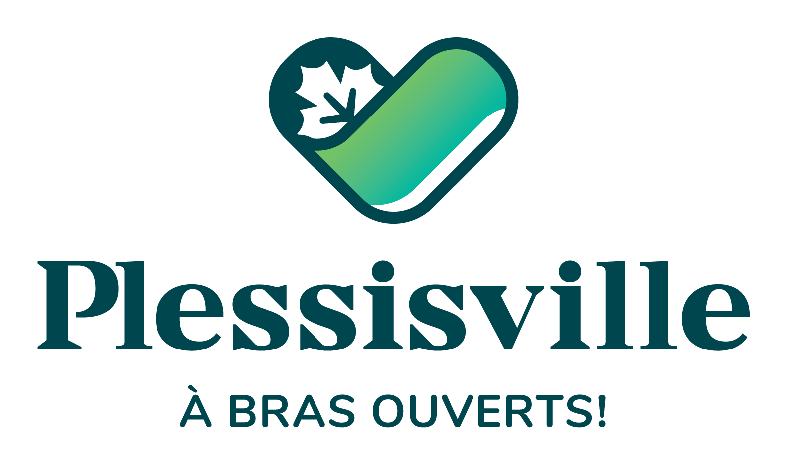 Plessisville émissions GES ActionGES