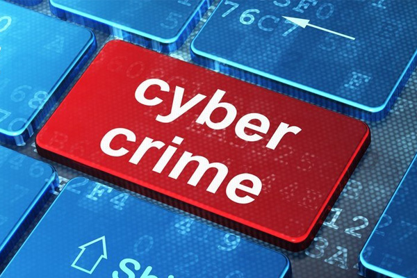 Urgent questions and suggestions for MICT on the Cybercrime Bill