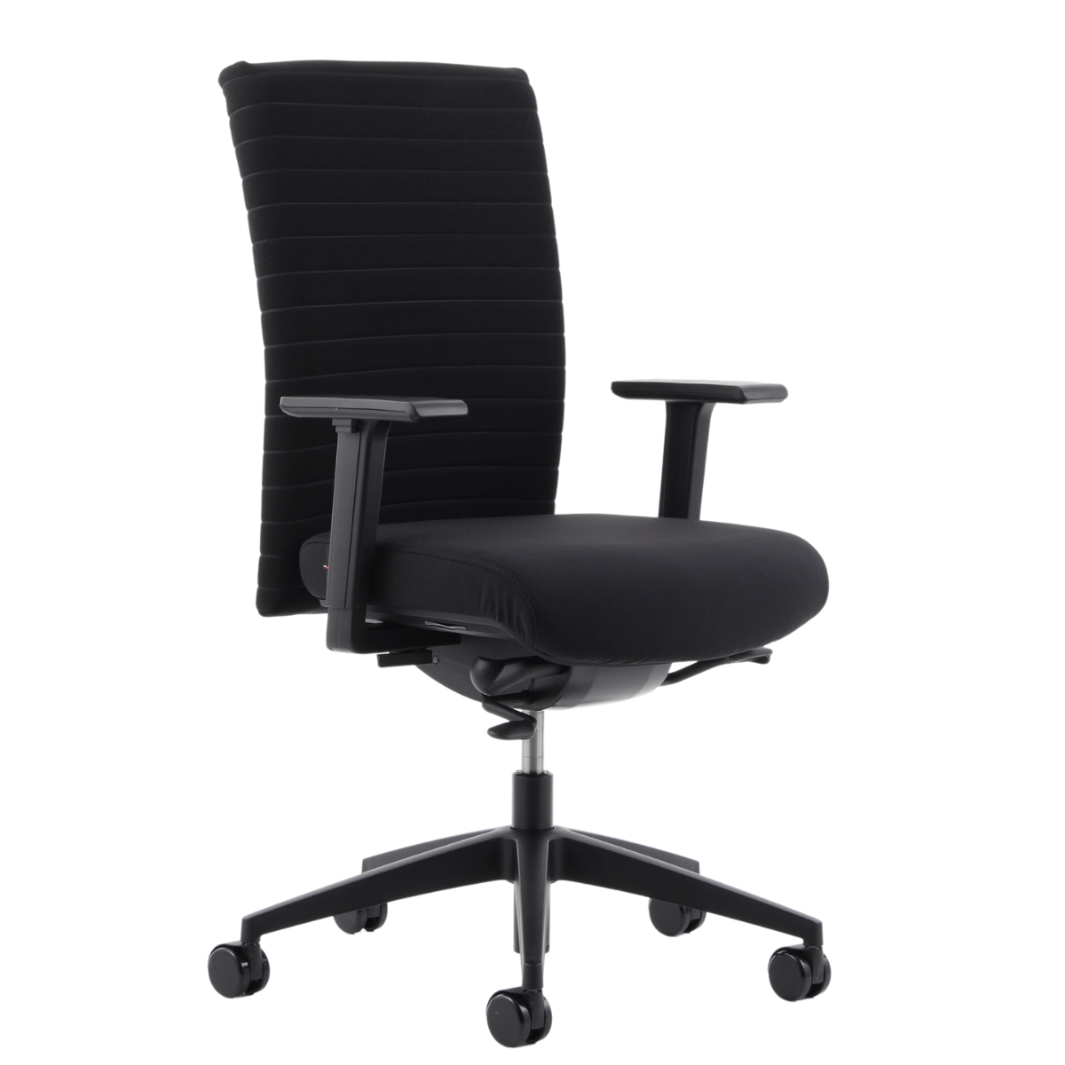 Koehl SELLEO EDGE Swivel Chair Action Office