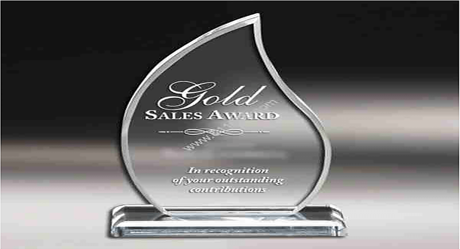 Acrylic Companies in Dubai Acrylic Fabrication in Dubai