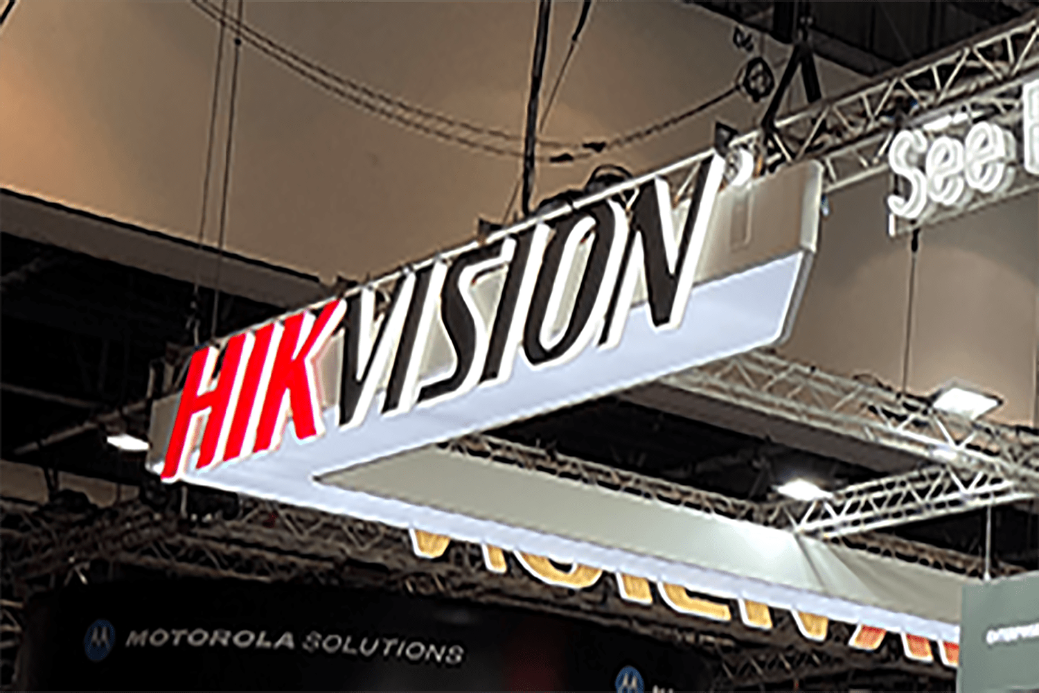 Acrylic Companies in Dubai Acrylic Fabrication in Dubai