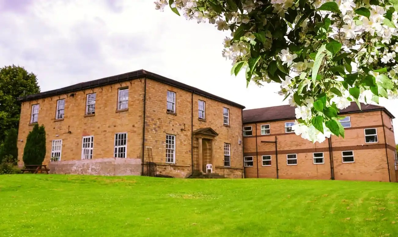 Drug and Alcohol Rehab Clinics in Barnsley Action Rehab