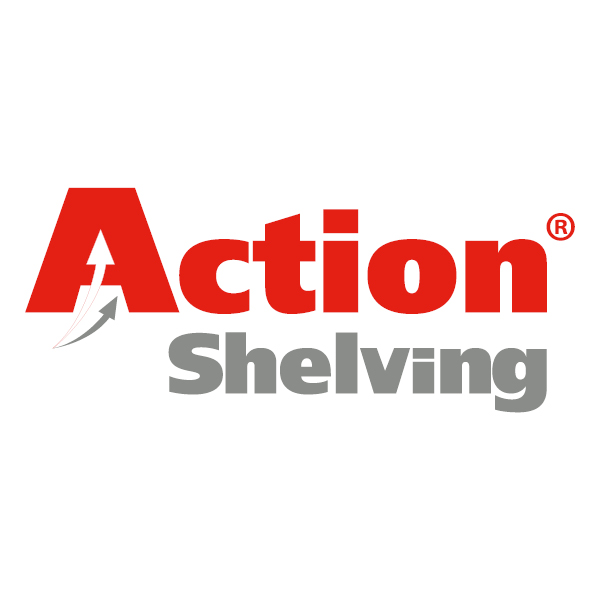 to Action Shelving The Action Shelving Site is Live