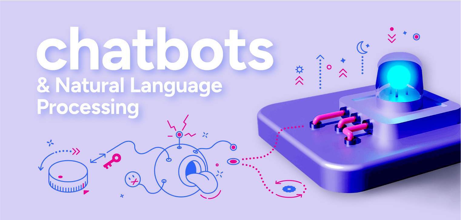 Best practices for designing an engaging chatbot UI design Actionbot
