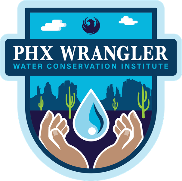 October 2023 Volunteer PHX Newsletter