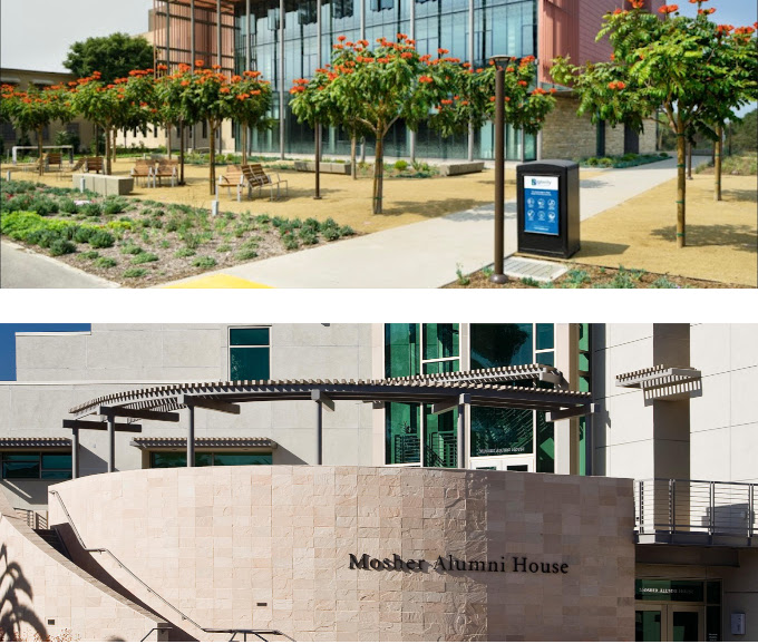 2024 ACTION Annual Review and Knowledge Expo The ACTION Institute 2024 ACTION Annual Review and Knowledge Expo The ACTION Institute