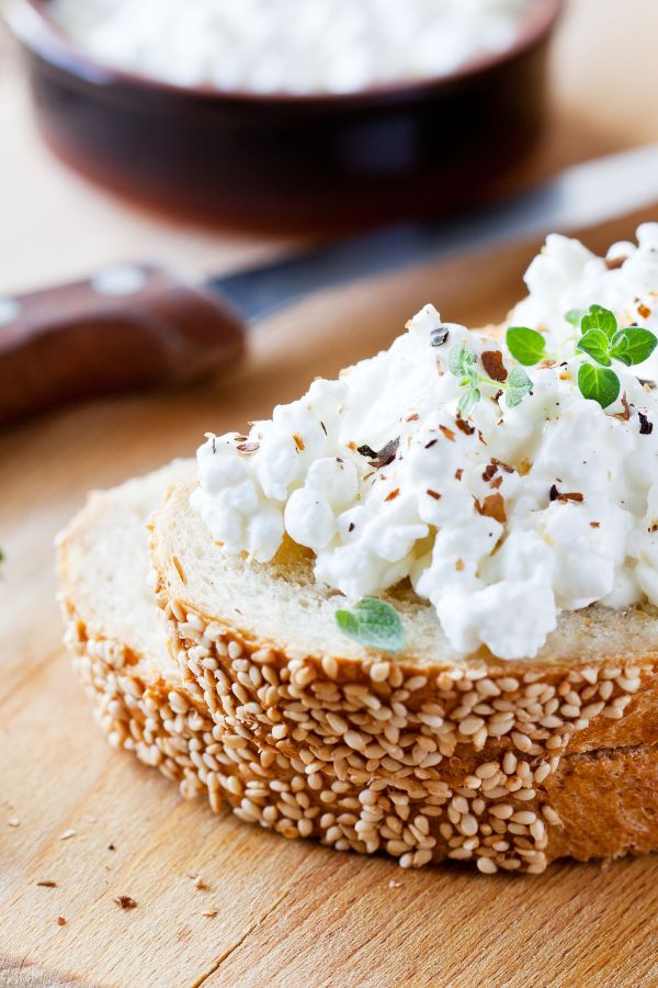 Tips for How to Eat Healthy When you Hate Cooking