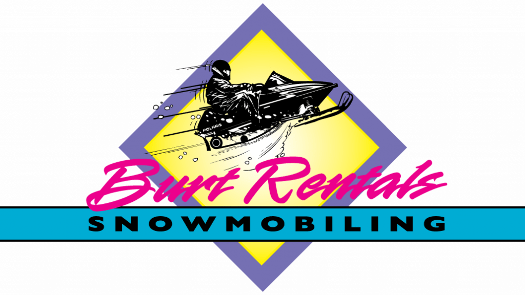 Action Adventure Rentals Central Snowmobile Reservations