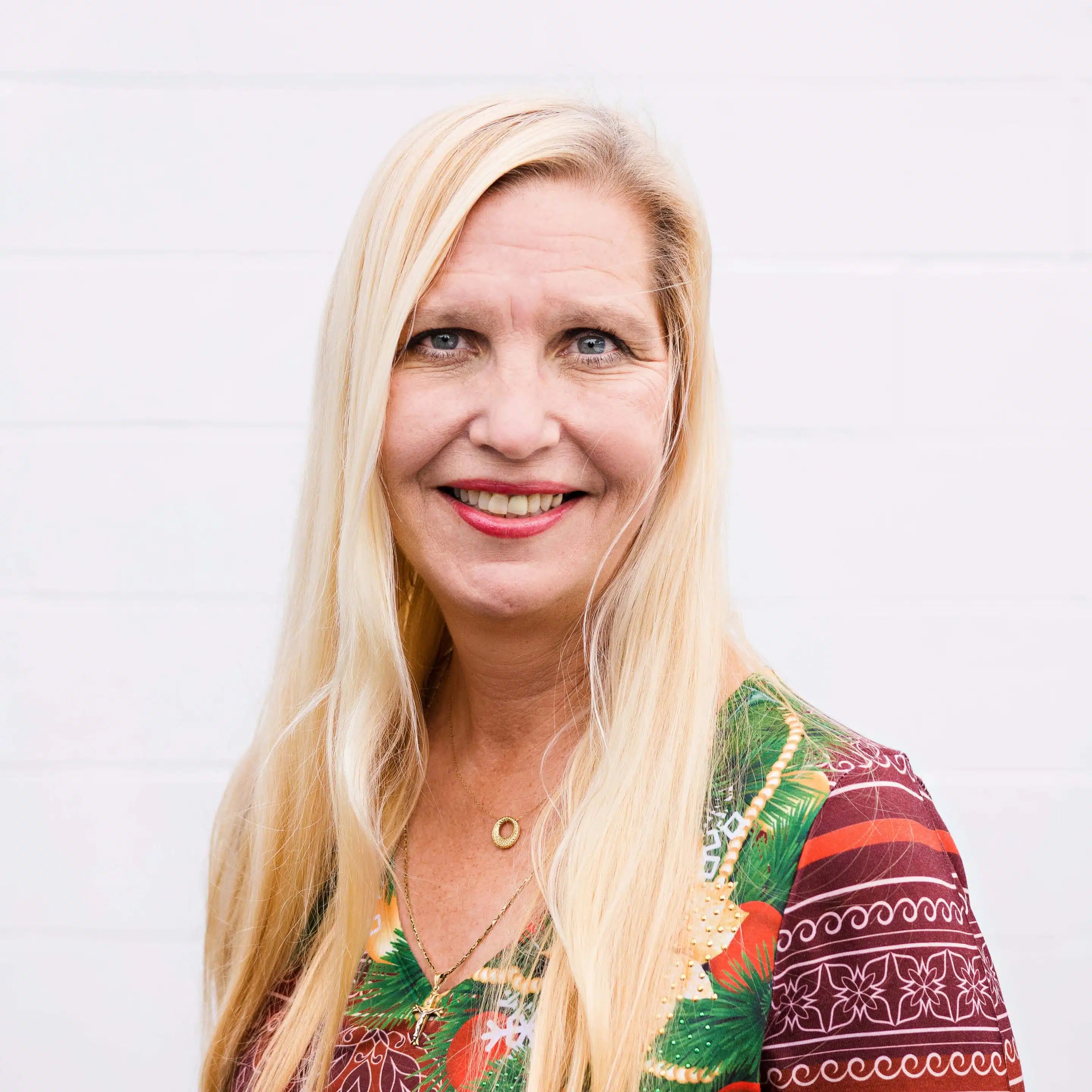 About Action Air Conditioning in Tampa