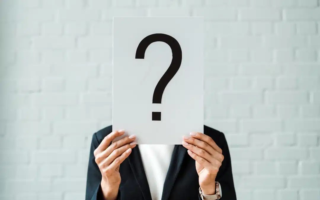 Air Conditioning vs Heat Pump What's the Difference? Action Air