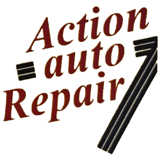 Best Automotive Services in Medford - Action Auto Repair # 1