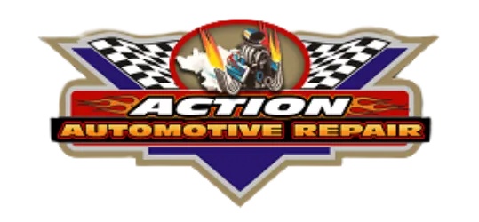 Auto Repair Services in Prescott | Action Automotive Repair