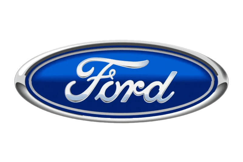 Auto Repair in Prescott Auto Mechanic Action Auto Repair.