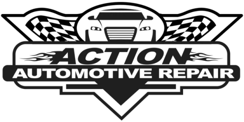 Auto Repair Shop in Prescott | Top Rated Mechanic Service.