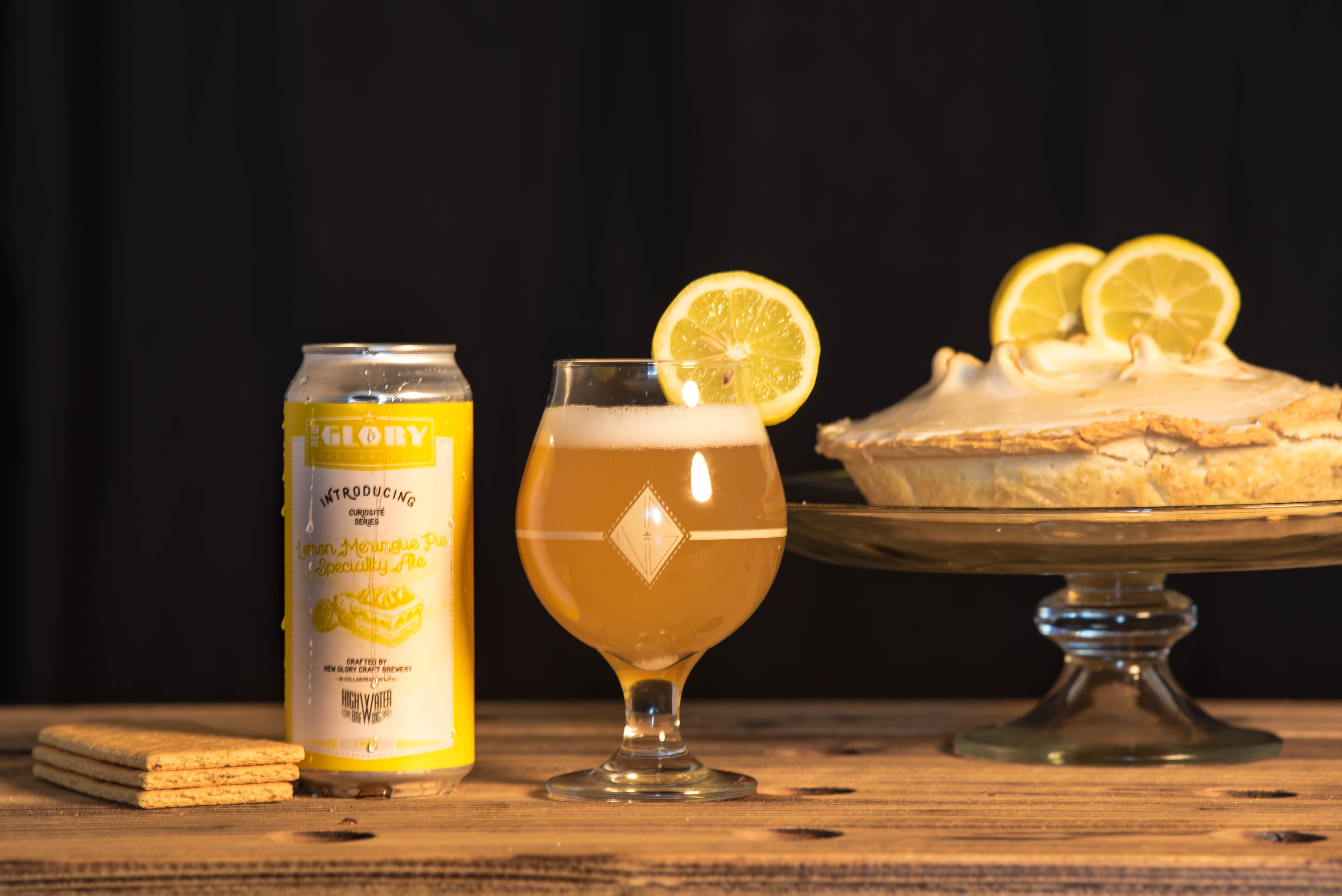 Sacramento Beer Week Challenge Action Camera Blog