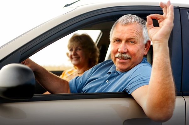 Donate a Car Michigan Vehicle, Boat, Yacht, & RV donations