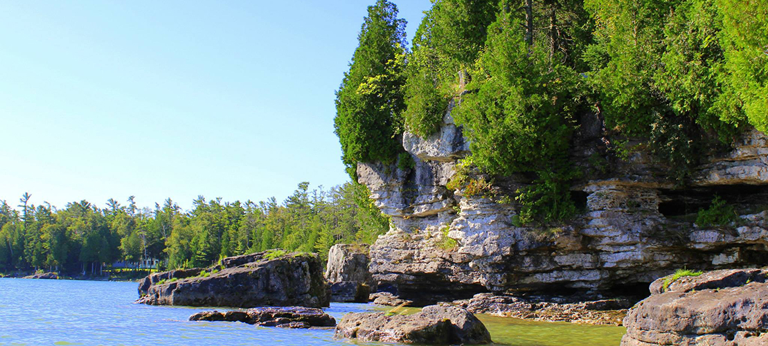 Action Realty Real estate in Sturgeon Bay Wisconsin