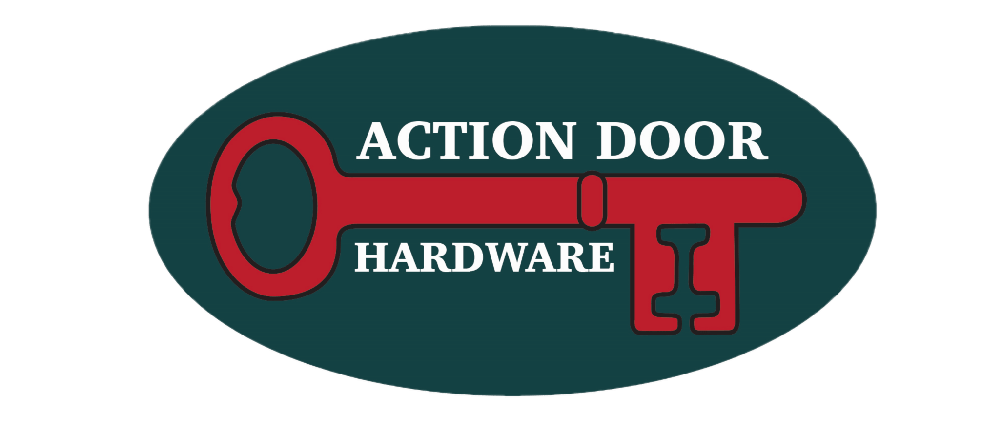 Action Door Hardware Lock, Key, & Door Hardware Services