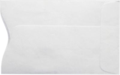 Cool Credit One Credit Card Envelope References