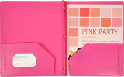 Brads Girlfriends Home Improvement Home Improvement