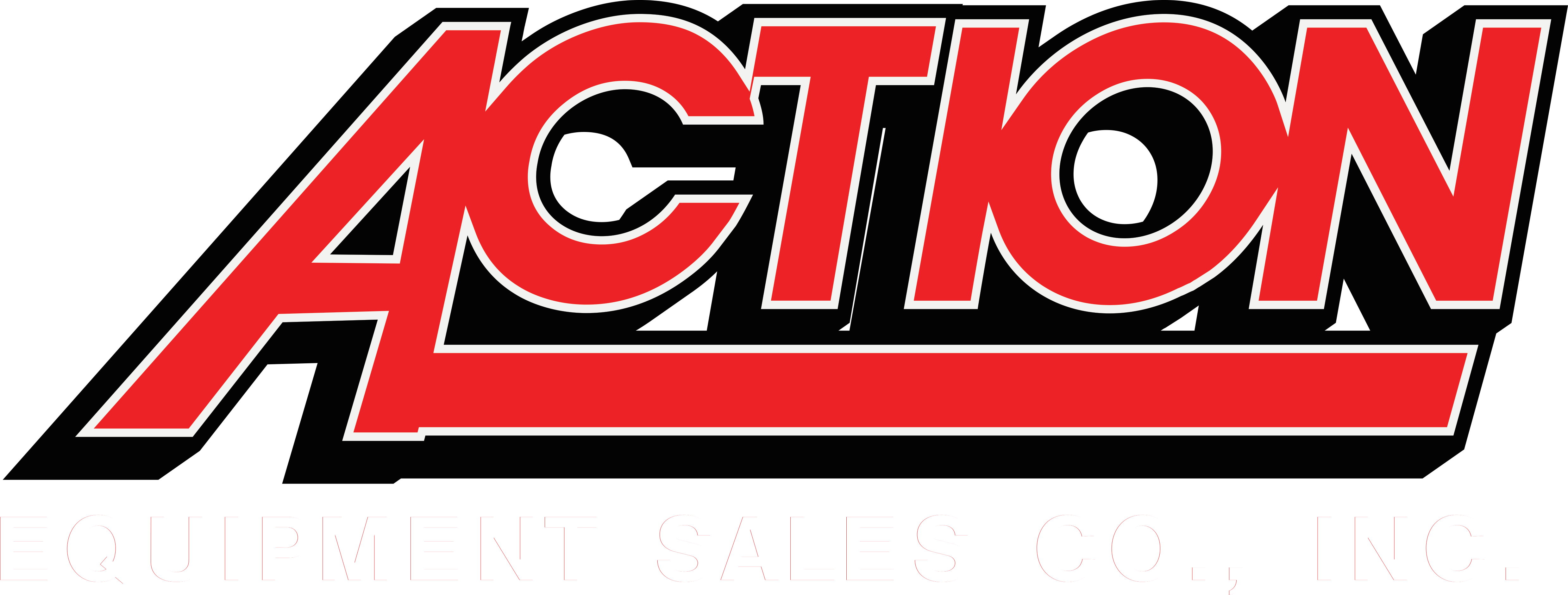 Evansville Industrial Cleaning Supplies & Services Action Equipment