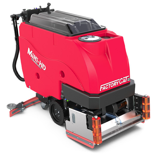 Indiana Industrial Transportation Cleaning Equipment Action Equipment