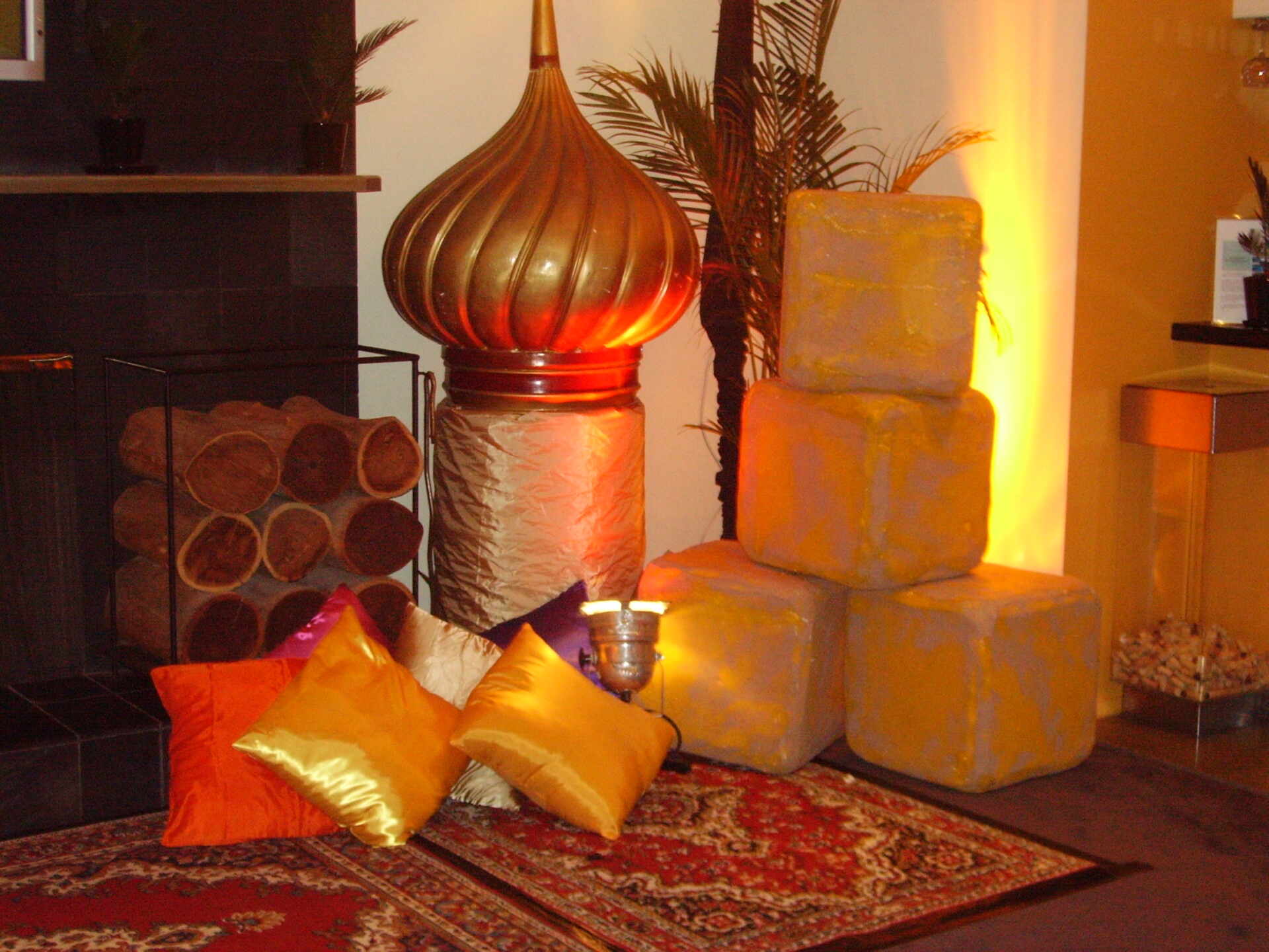 Arabian Egyptian Moroccan Theme Hire Melbourne Action Events