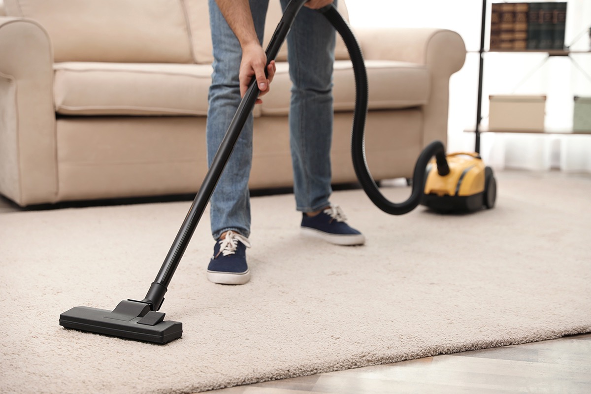 Draper Carpet Cleaning Service Carpet Cleaners In Utah