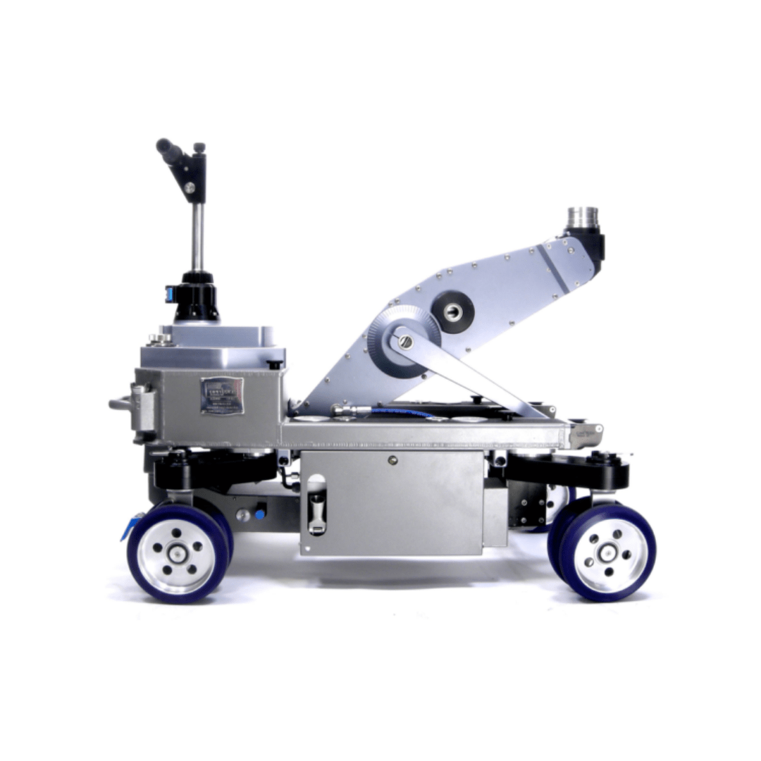 Albatross Falcon Dolly Rentals in Dubai UAE Action Filmz