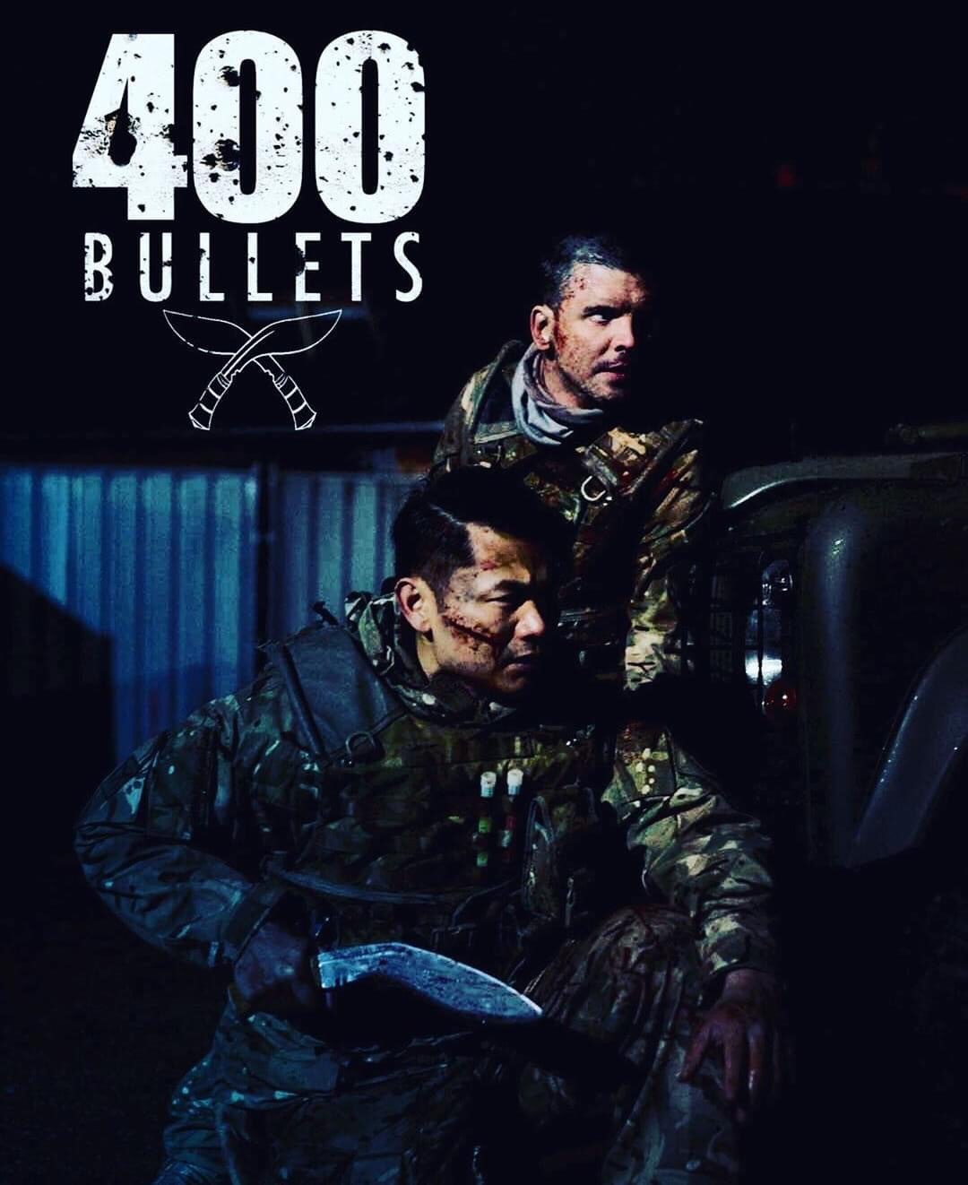 Nighthawk (Action Thriller, Military Action Thriller