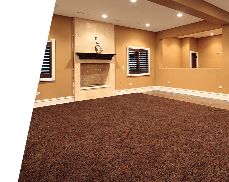 Carpet Installation Action Flooring 208