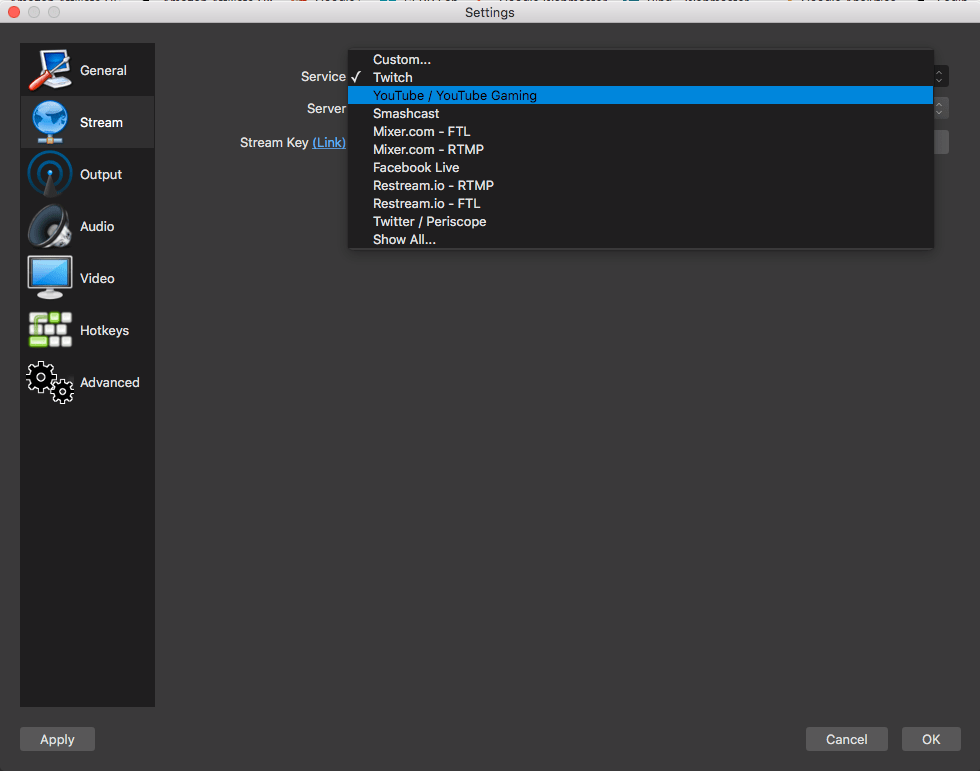 How to Use a GoPro as a cam, Easy Step by Step Guide Action