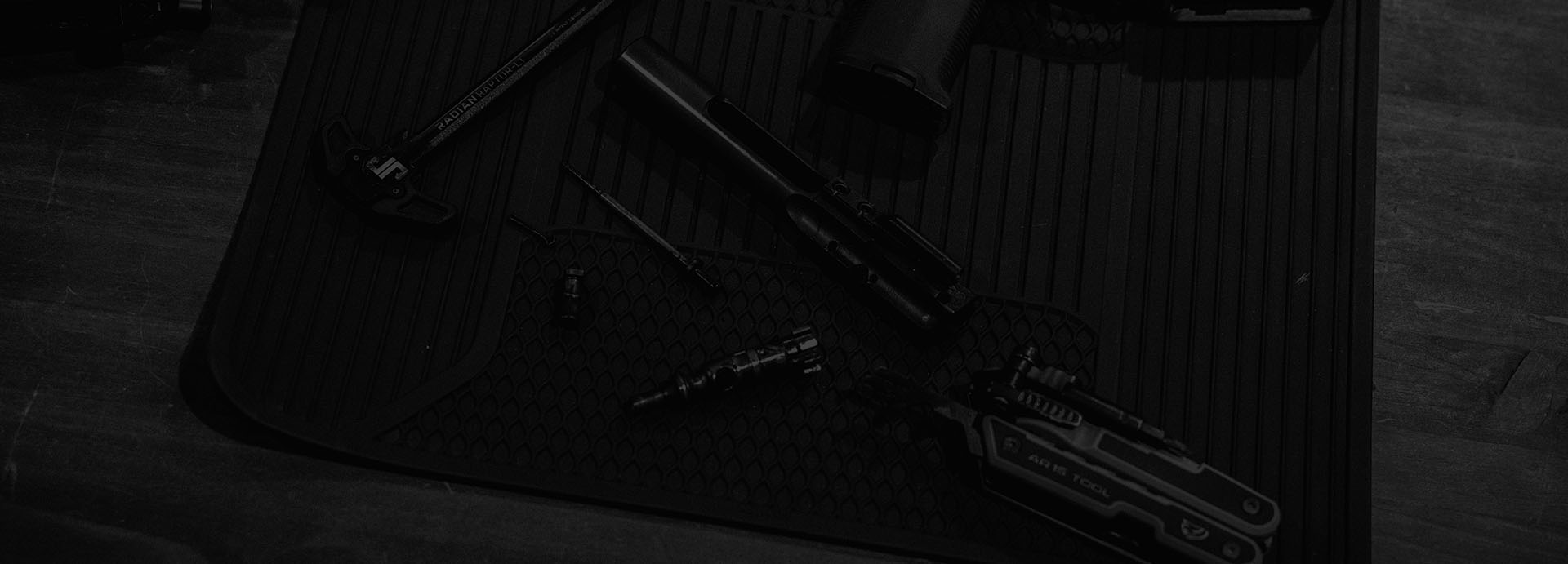 Best Gun Mats for Competitive Shooters Top 5 Picks for Field and Bench Use Action Gunner