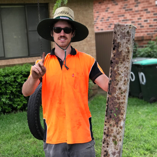 How much do most people charge to clean gutters? Action Gutter Cleaning