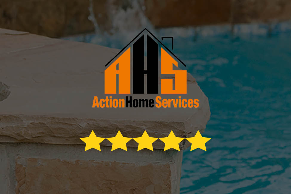 Landscaping Vaughan ☑️ Landscape Designers & Contractors