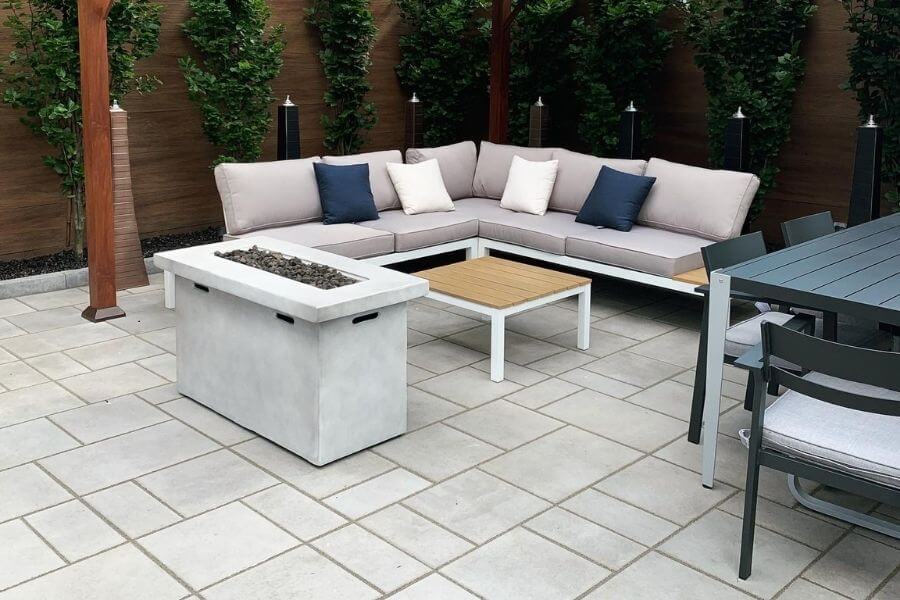 Fergus Interlocking Services ☑️ Best Interlock Designers & Contractors