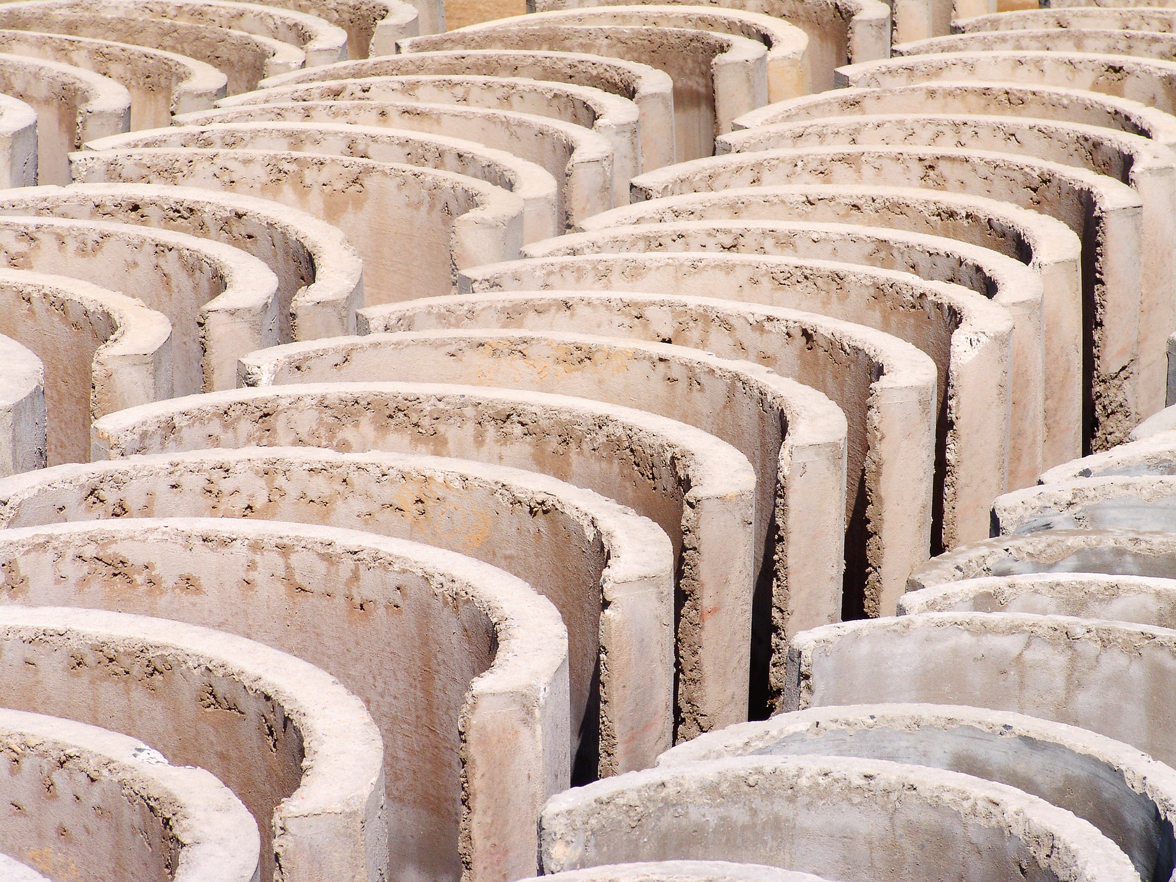 Action Industrial Supply Roofing Supply Company