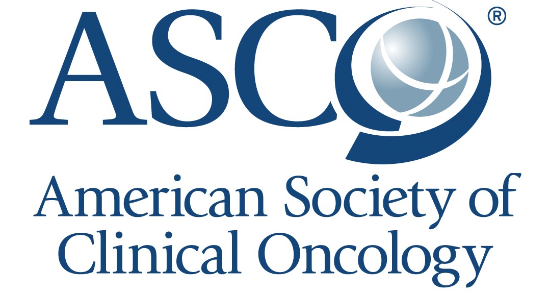 ASCO GU 2023: Further information from the cabozantinib plus nivolumab
