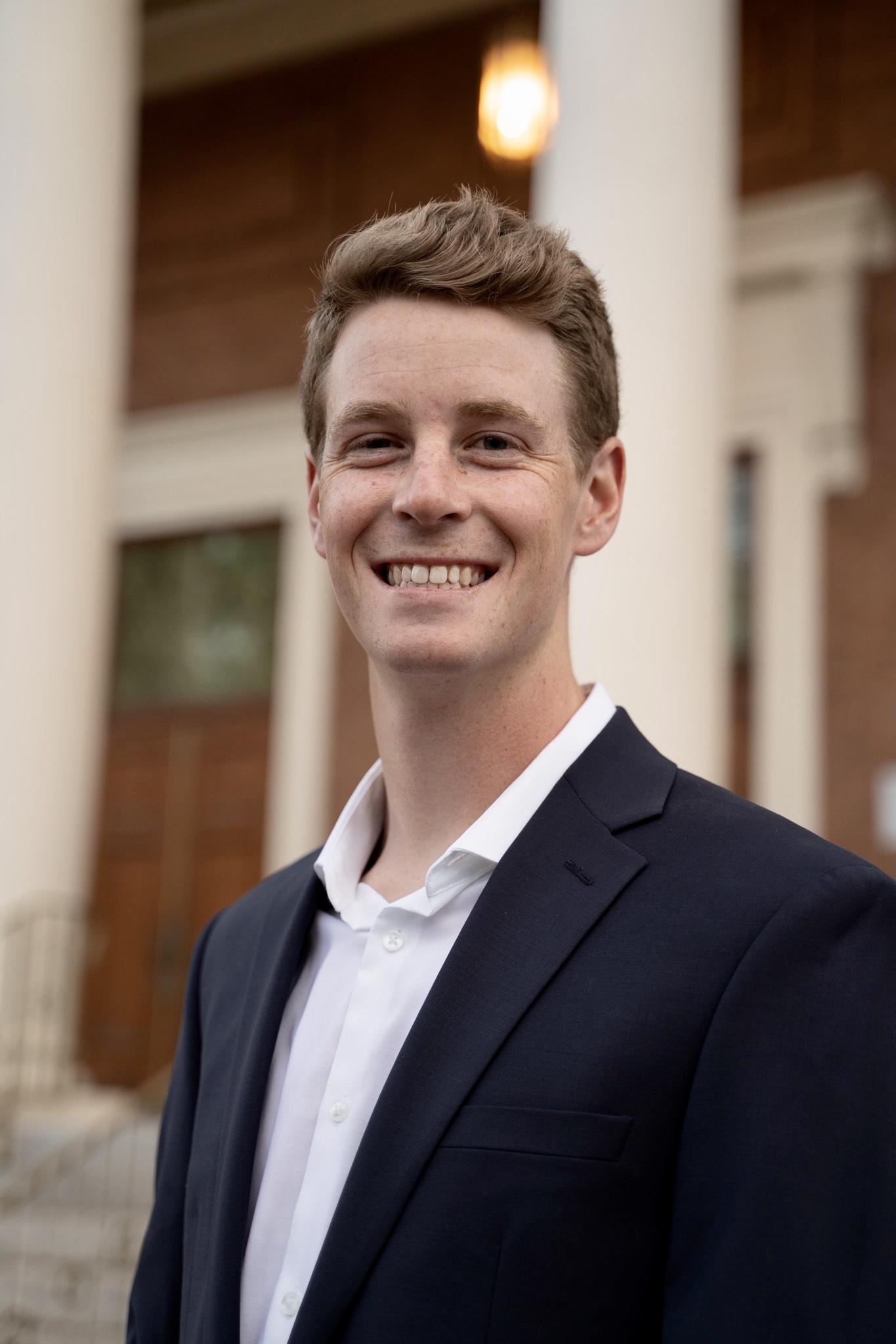 Patrick Donoghue Action Learning Associates