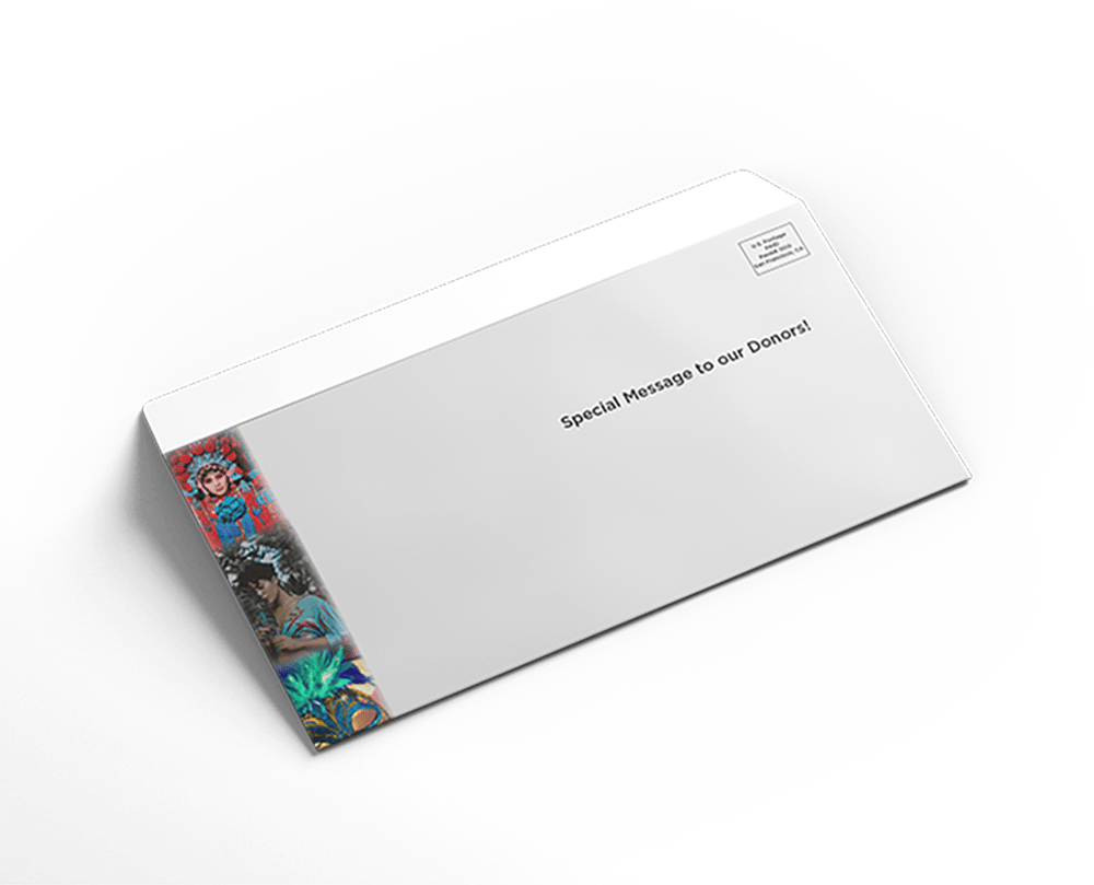 Business Envelopes Ordered and Deliverd Print Envelopes Order Now!