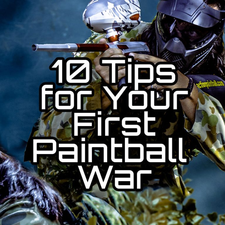 Instant NSW Paintball Gun Licences Action Paintball Games Sydney's