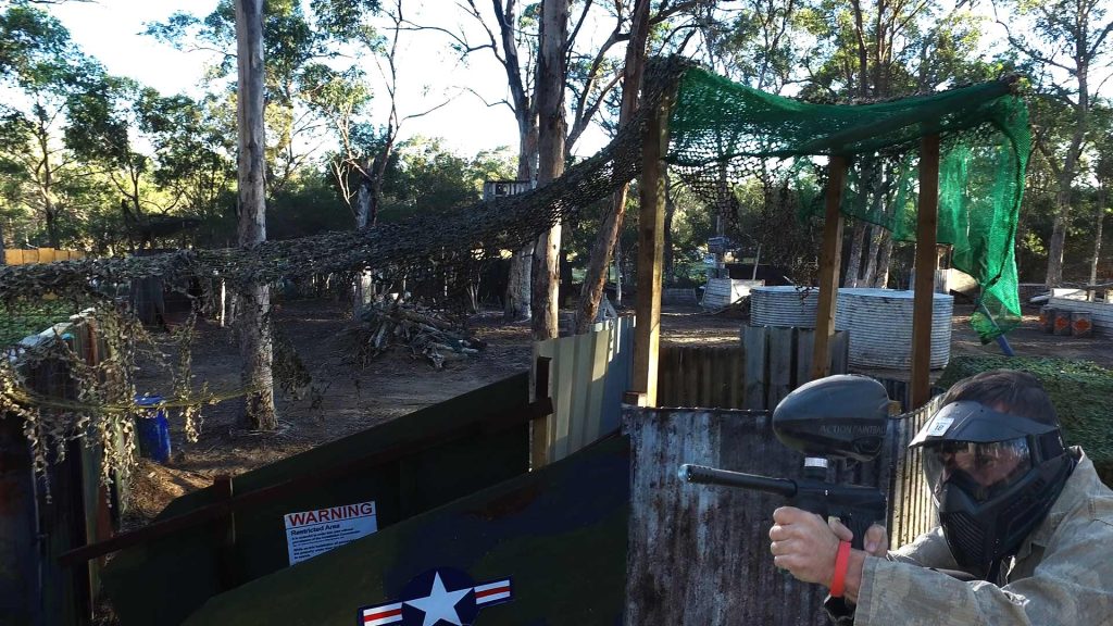 Action Paintball Games, Author at Action Paintball Games Sydney's