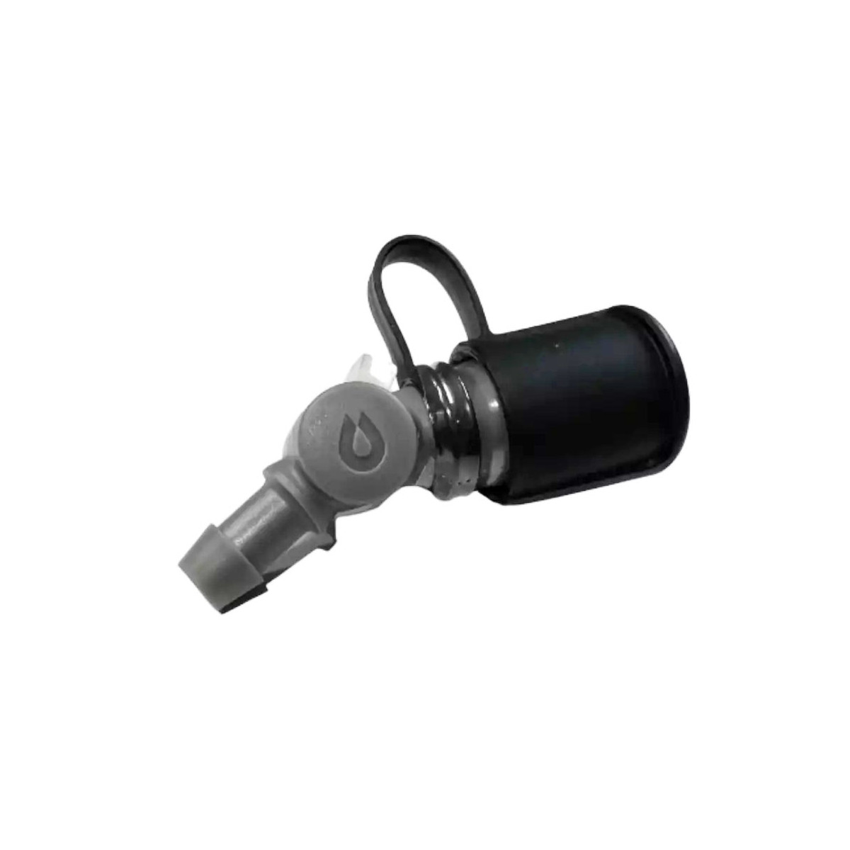 Hydrapak Comet Bite Valve Reservoir HK ActionPanda available in