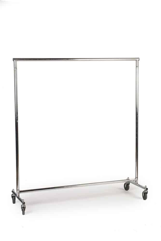 COAT RACK Action Party Rental Ltd.