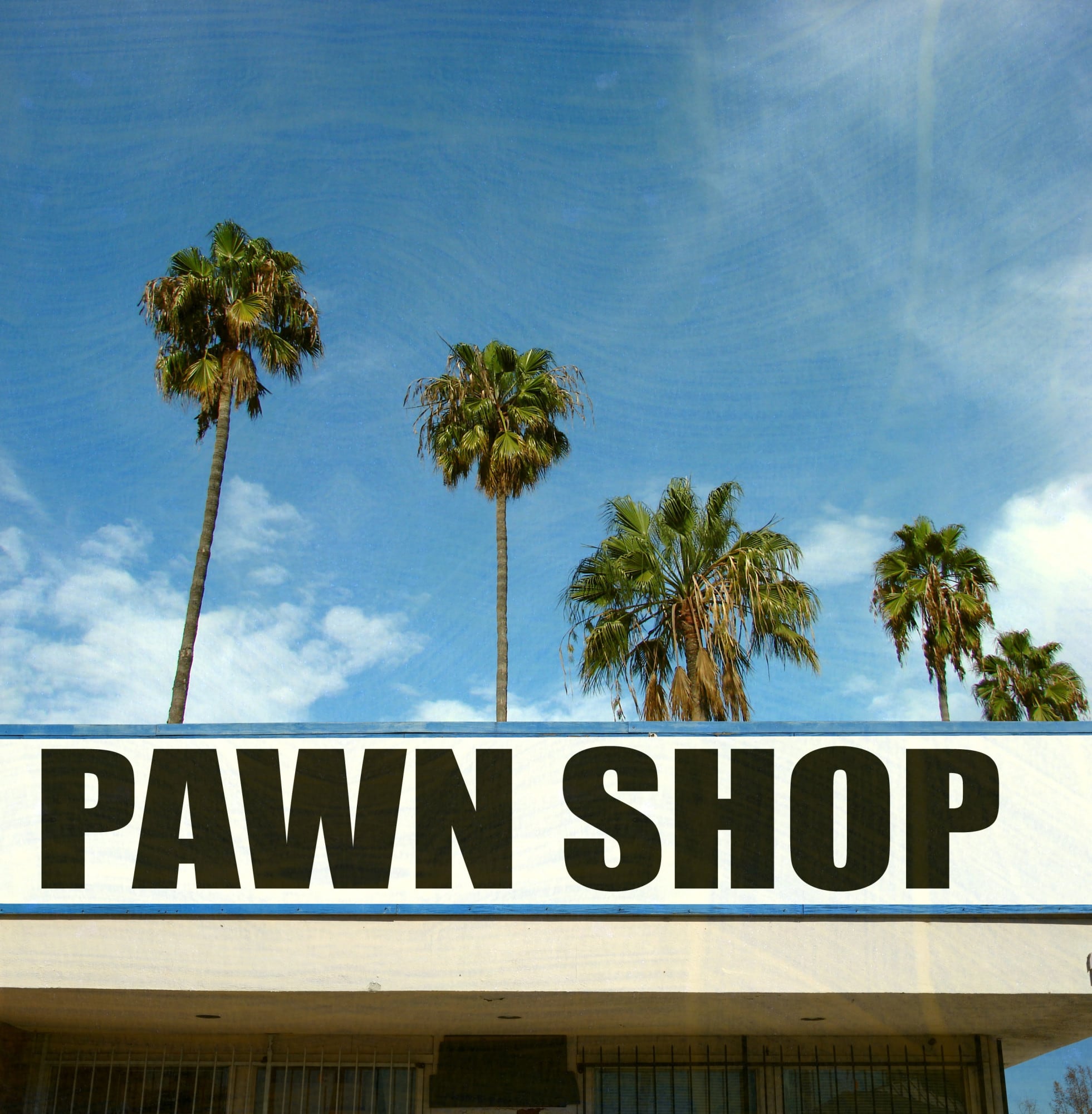 Action Pawn Shops Unlock Value, Discover Treasures Action Pawn Shops