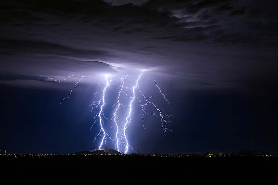 List Of Thunderstorm Intensity 2023 Storms & Saguaros Photography Workshop : Action Photo Tours