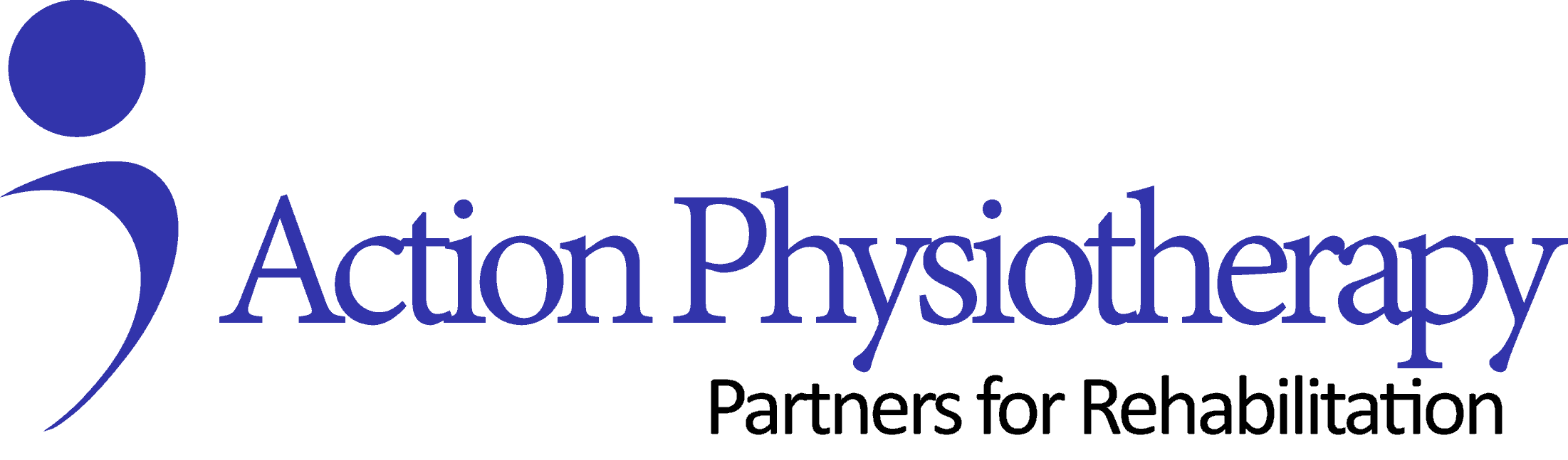 Women’s Health Pelvic Floor Physiotherapy Action Physiothrapy