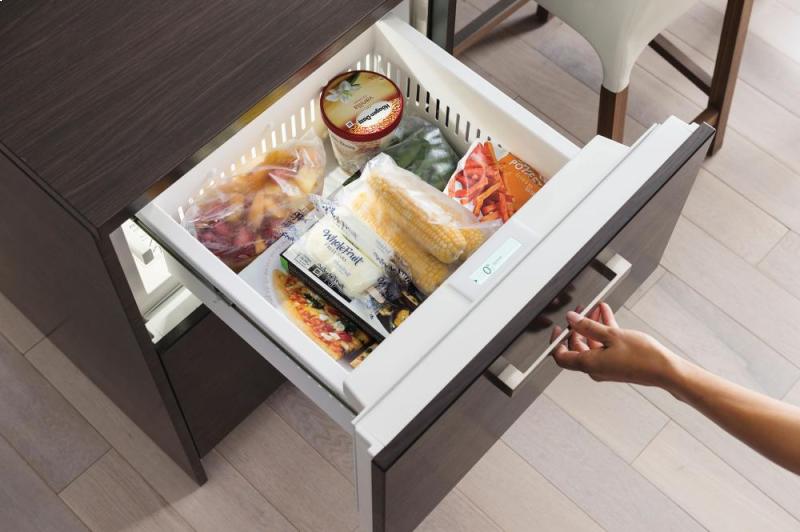 SubZero Repair Service Same Day Service Action Appliance Repair