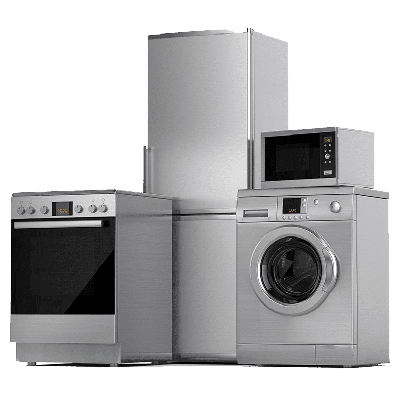 SubZero Repair Service Same Day Service Action Appliance Repair