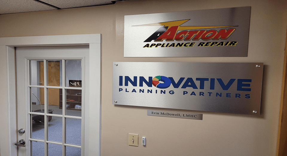 Contact Us 8666114479 Action Appliance Repair Providence